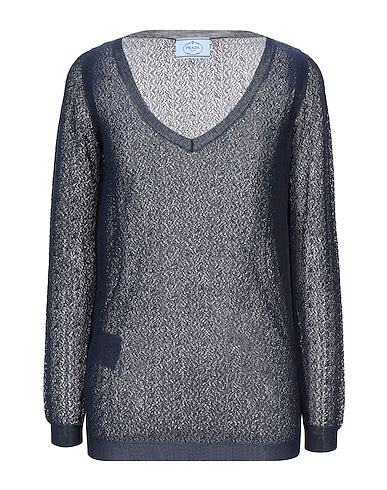 prada jumper women's